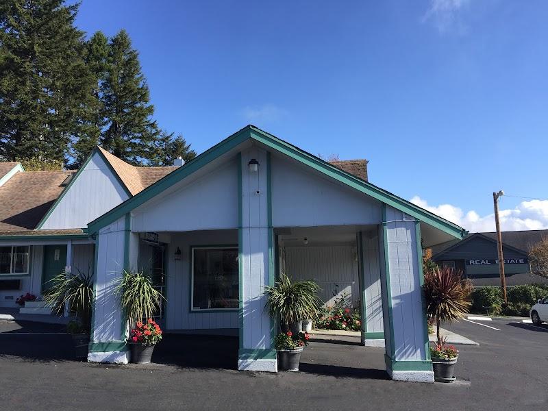 Photo of Westward Inn