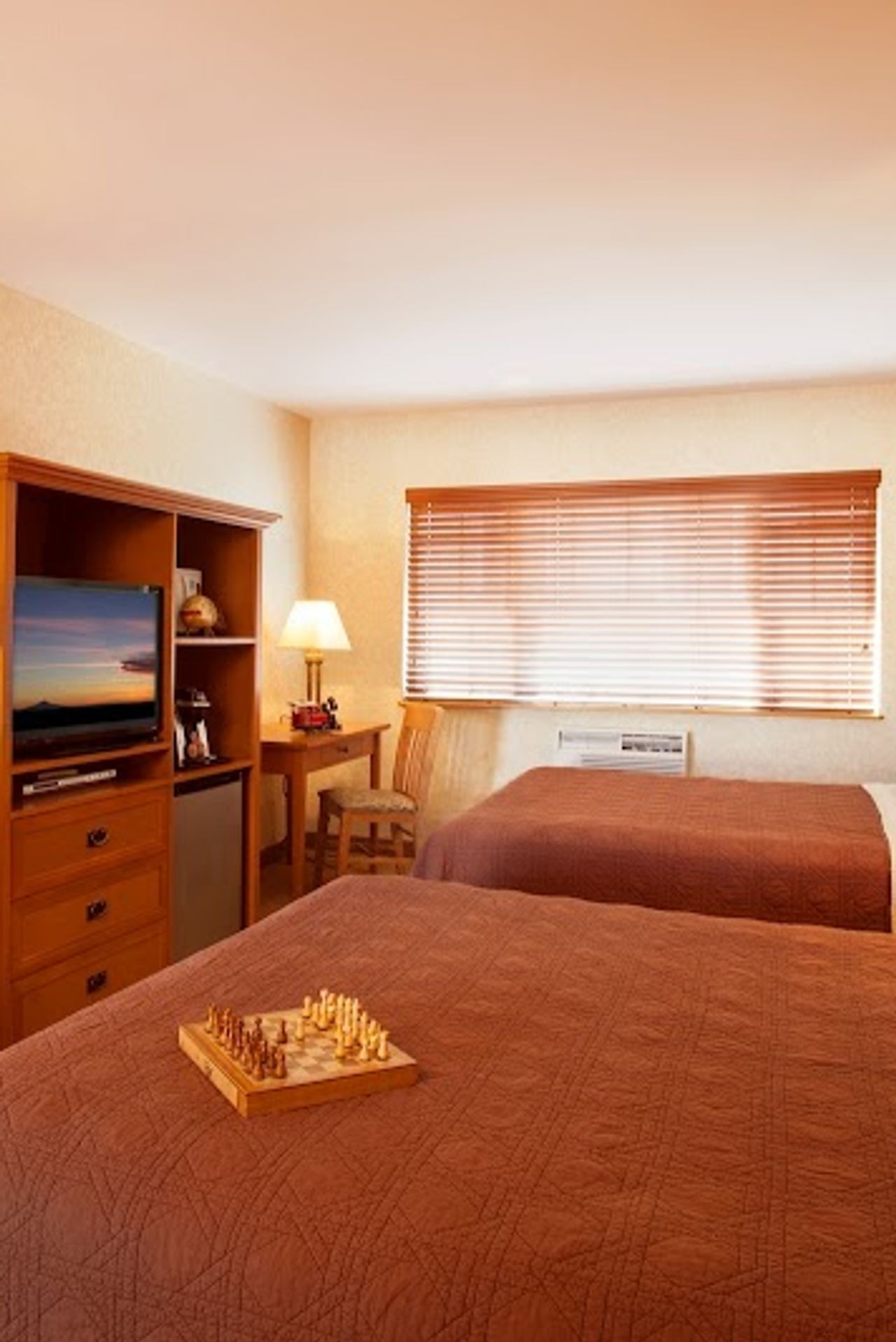 Photo of Cousins' Country Inn