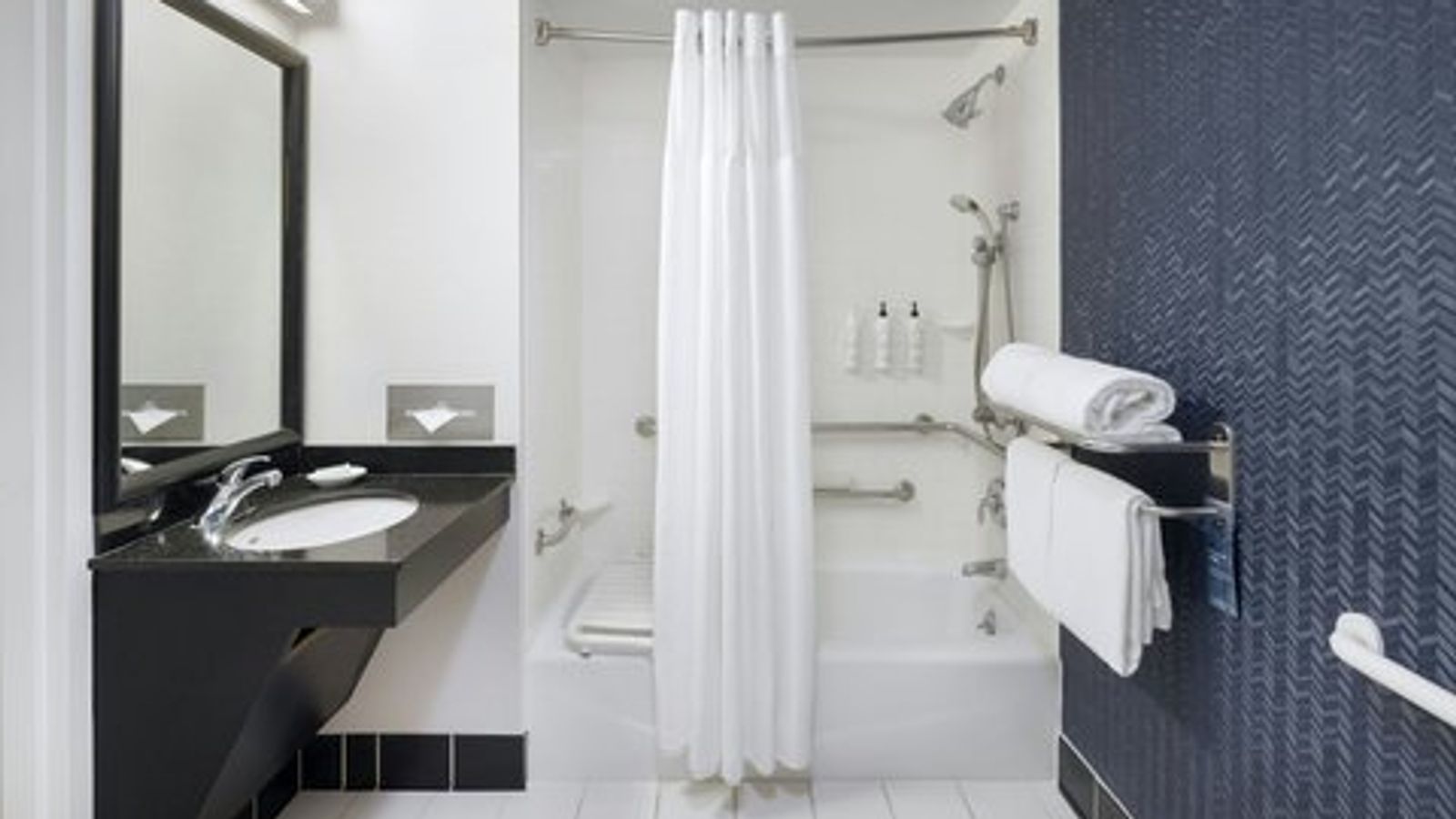 Photo of Fairfield Inn & Suites Turlock