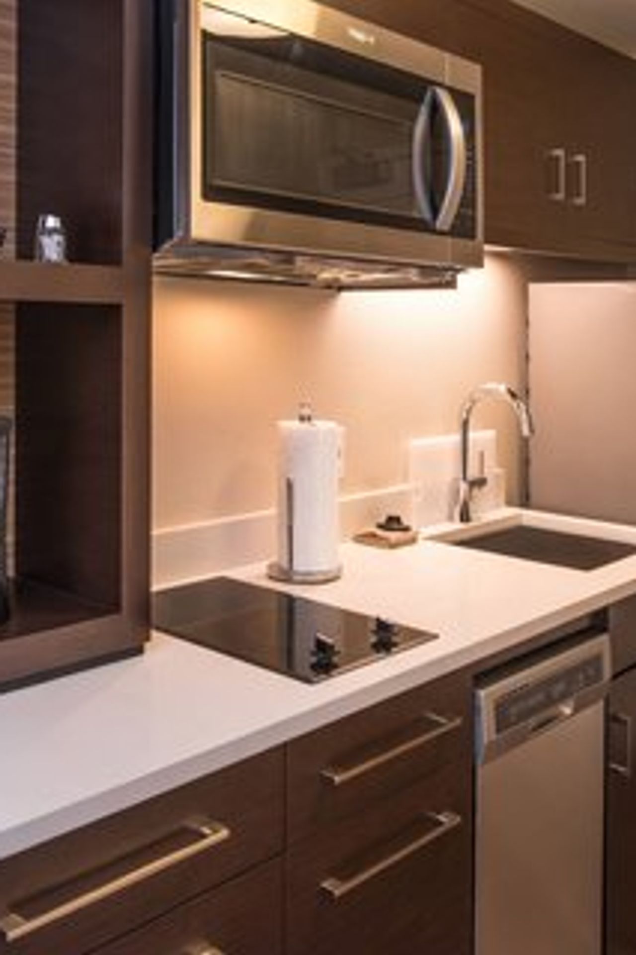 Photo of TownePlace Suites Merced