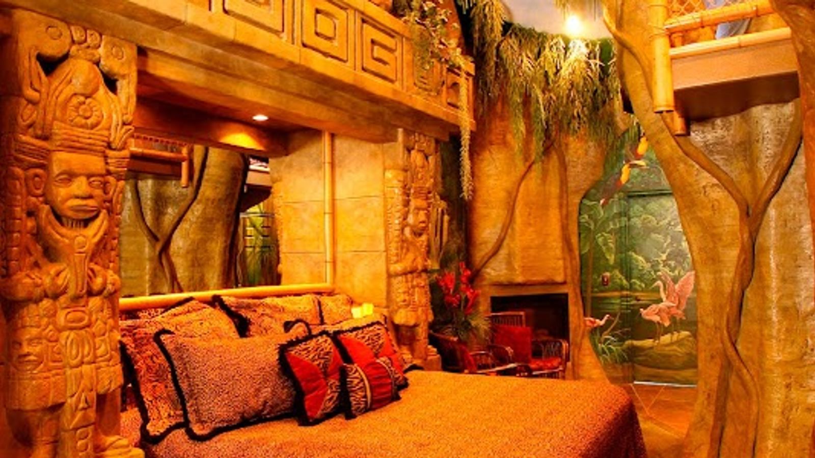 Photo of Black Swan Inn