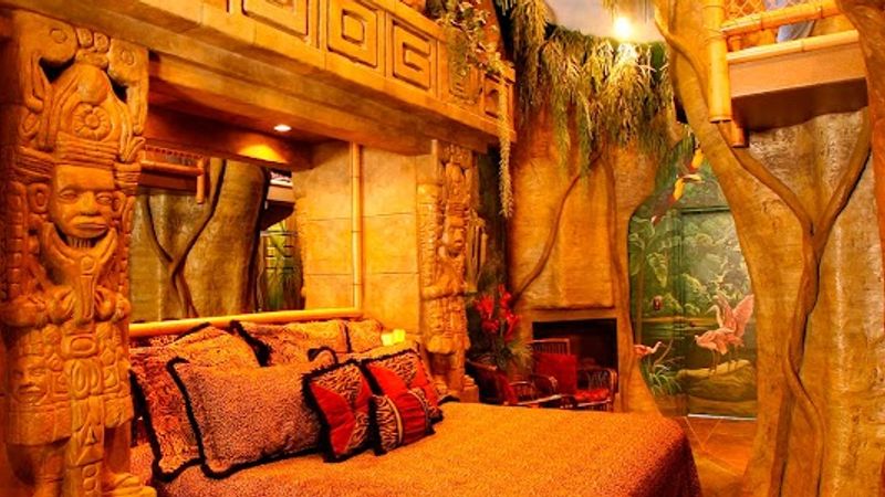 Photo of Black Swan Inn