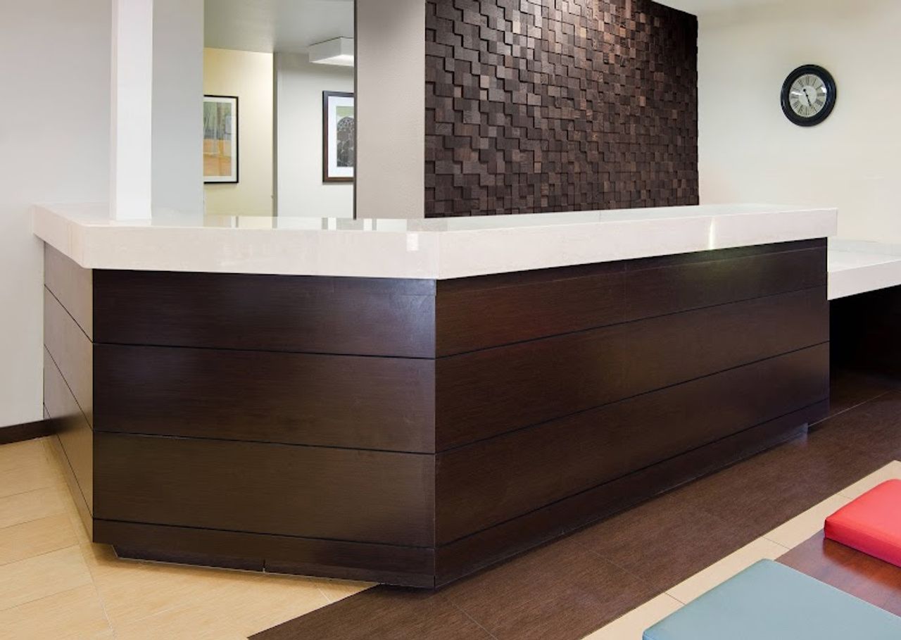 Photo of Sonesta ES Suites Fresno