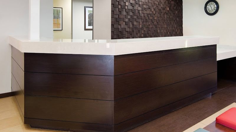 Photo of Sonesta ES Suites Fresno