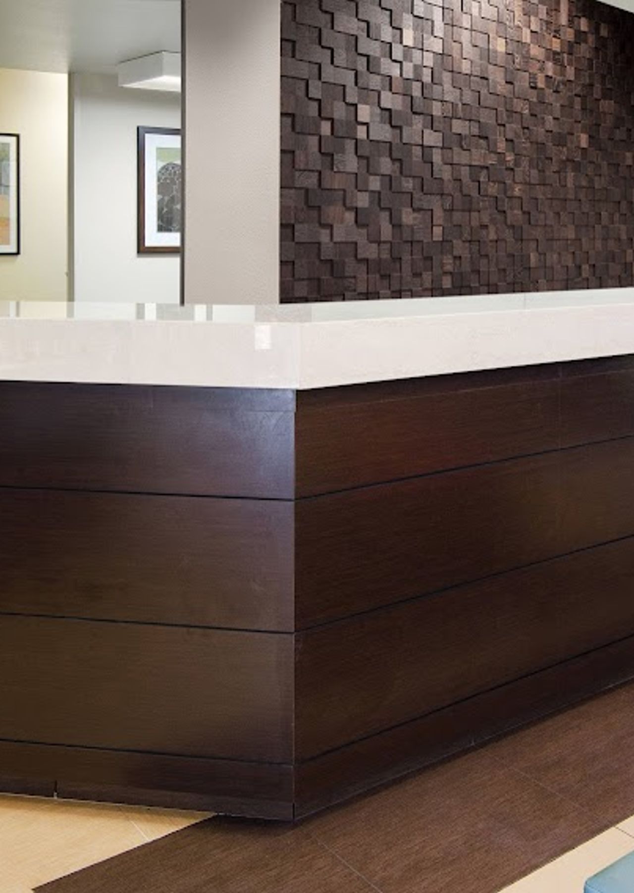 Photo of Sonesta ES Suites Fresno