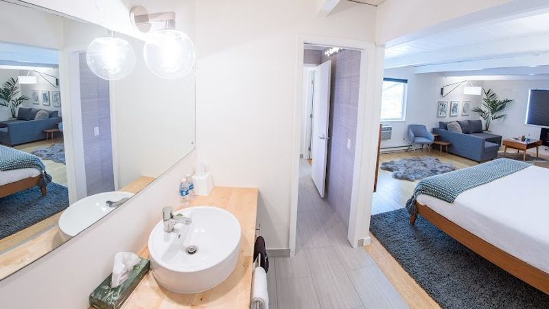 Photo of The Monarch Motel