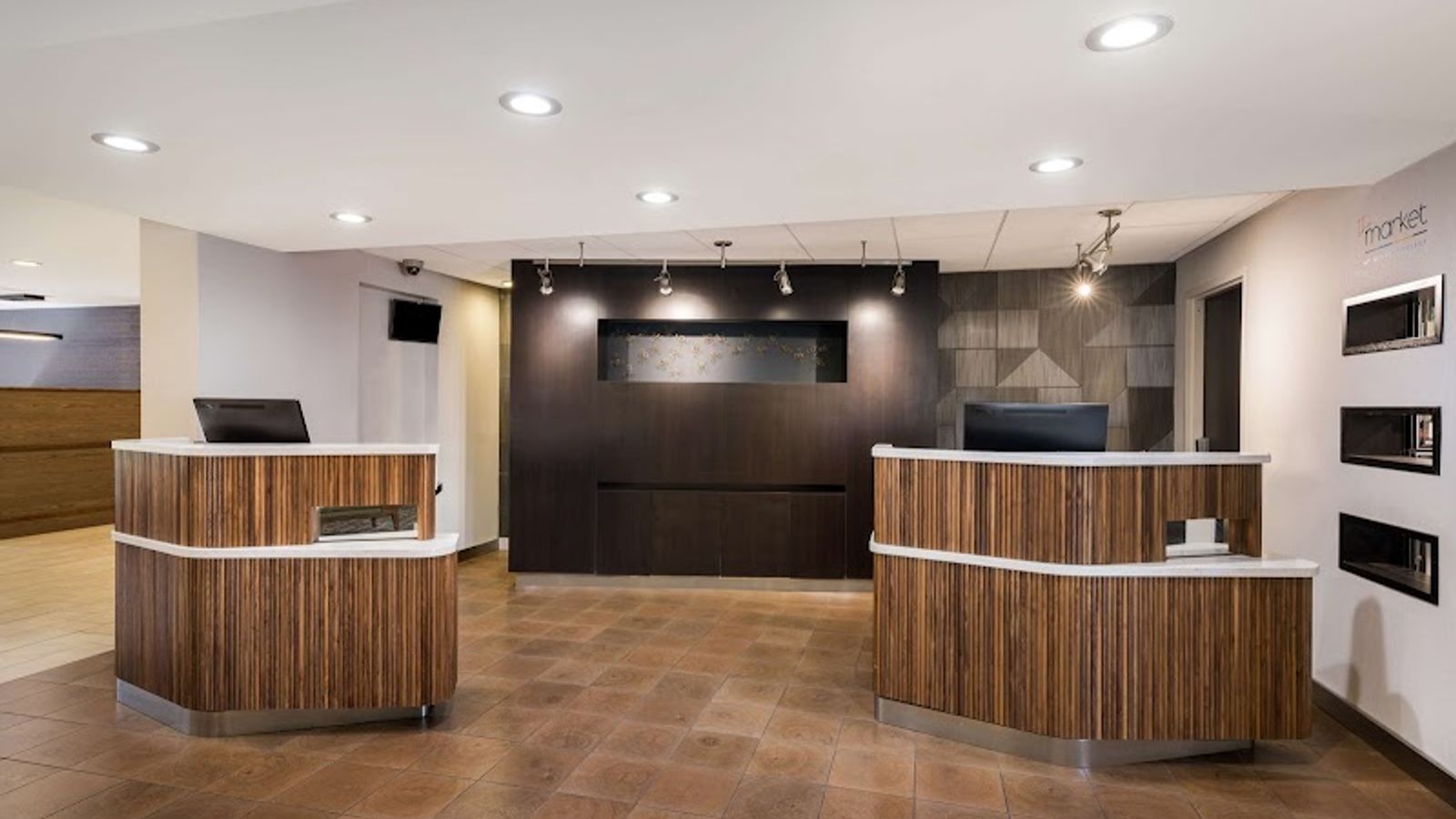 Photo of Sonesta Select San Jose Airport