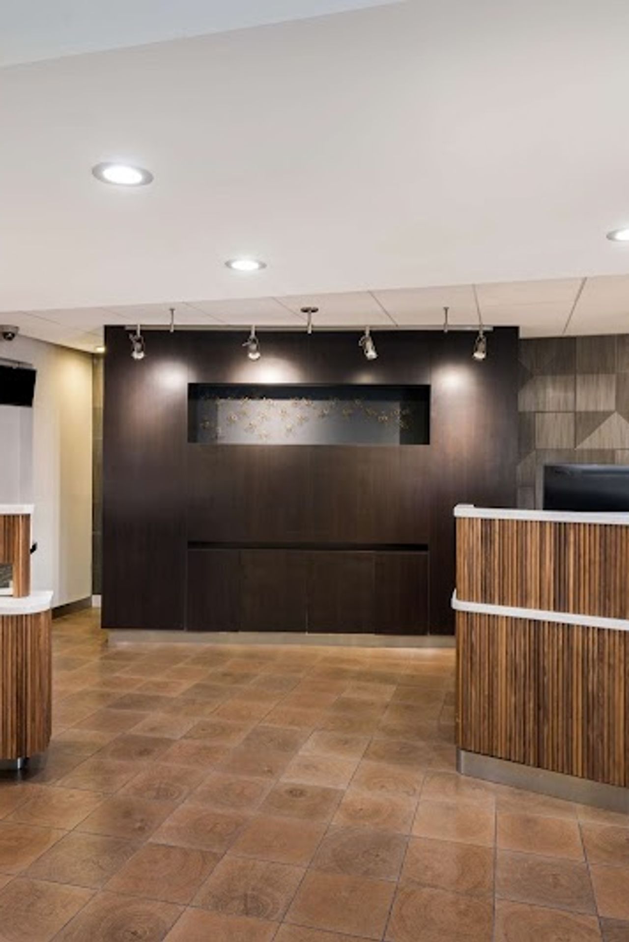 Photo of Sonesta Select San Jose Airport