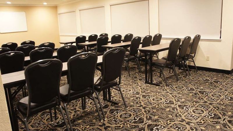 Photo of Best Western Plus Inn of Hayward