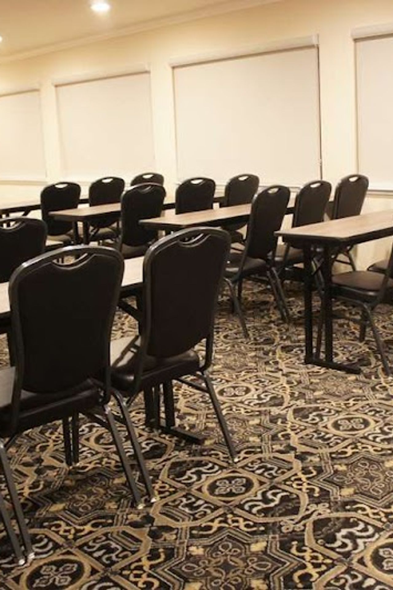 Photo of Best Western Plus Inn of Hayward