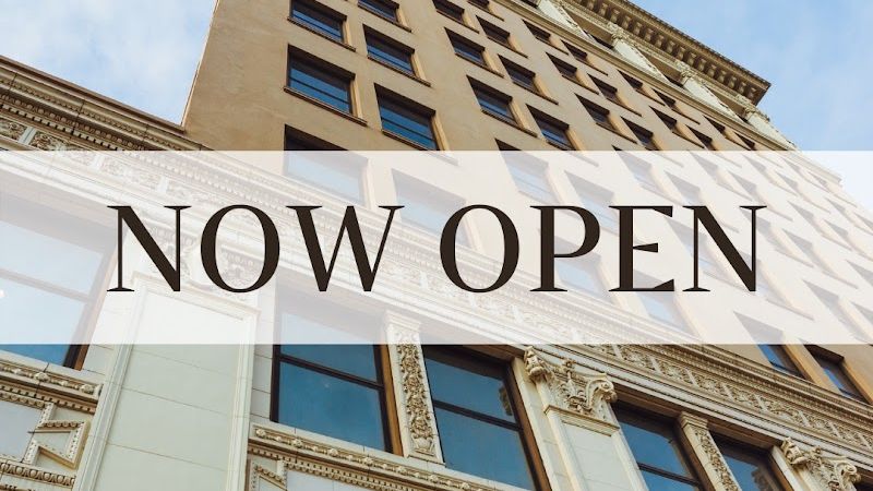 Photo of The Exchange Sacramento, Curio Collection by Hilton