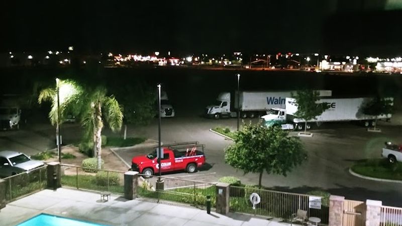 Photo of Holiday Inn Express & Suites Bakersfield Airport, an IHG Hotel