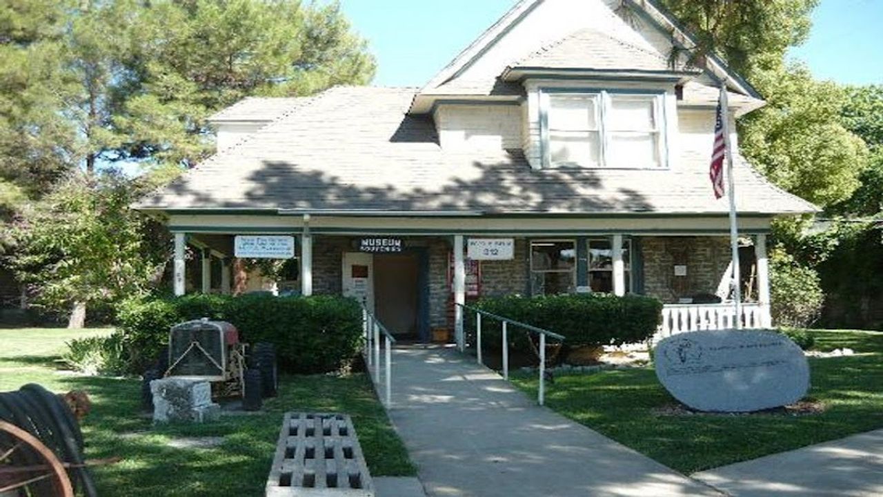 Photo of Staybridge Suites Sacramento - Folsom, an IHG Hotel