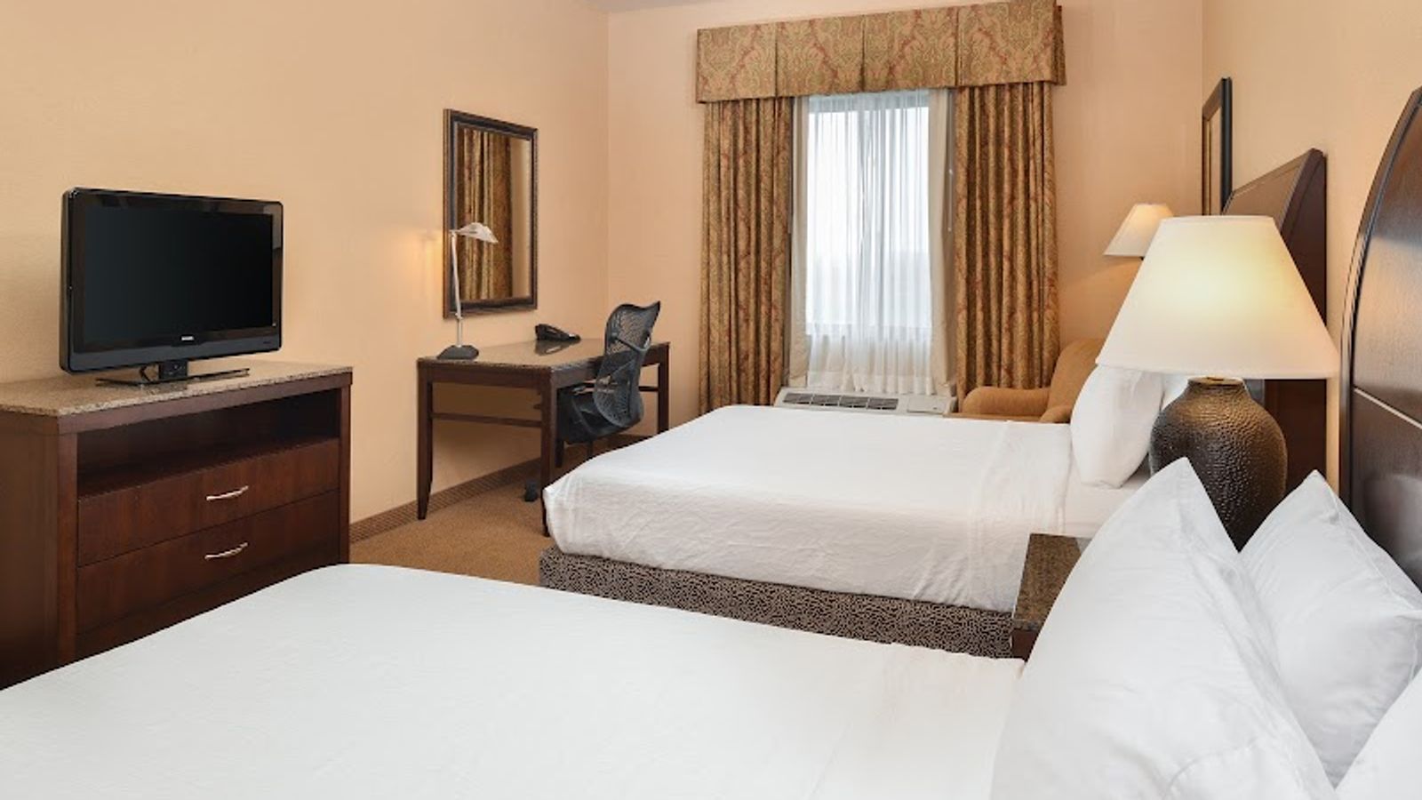 Photo of Hilton Garden Inn Twin Falls