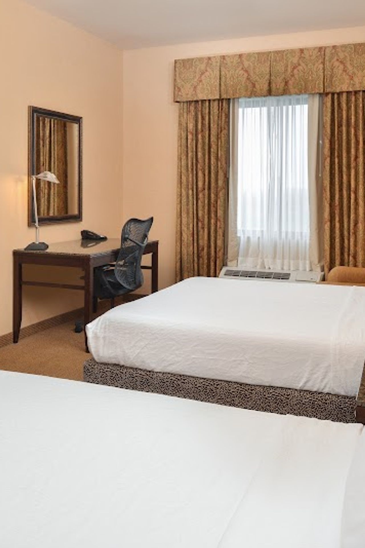 Photo of Hilton Garden Inn Twin Falls