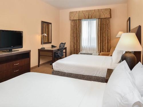 Photo of Hilton Garden Inn Twin Falls