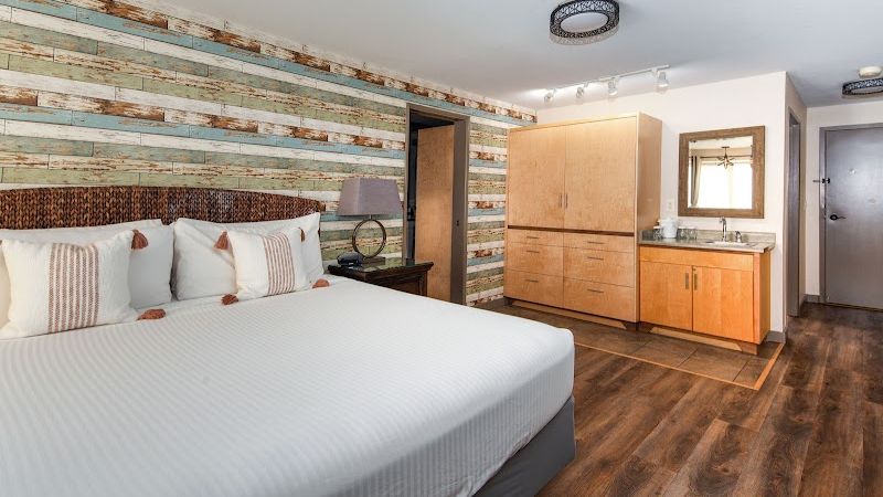 Photo of Stratford Inn