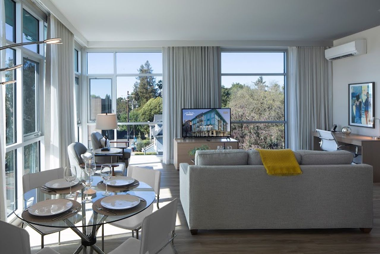 Photo of Art House Hotel and Suites