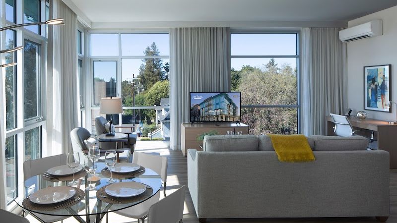 Photo of Art House Hotel and Suites