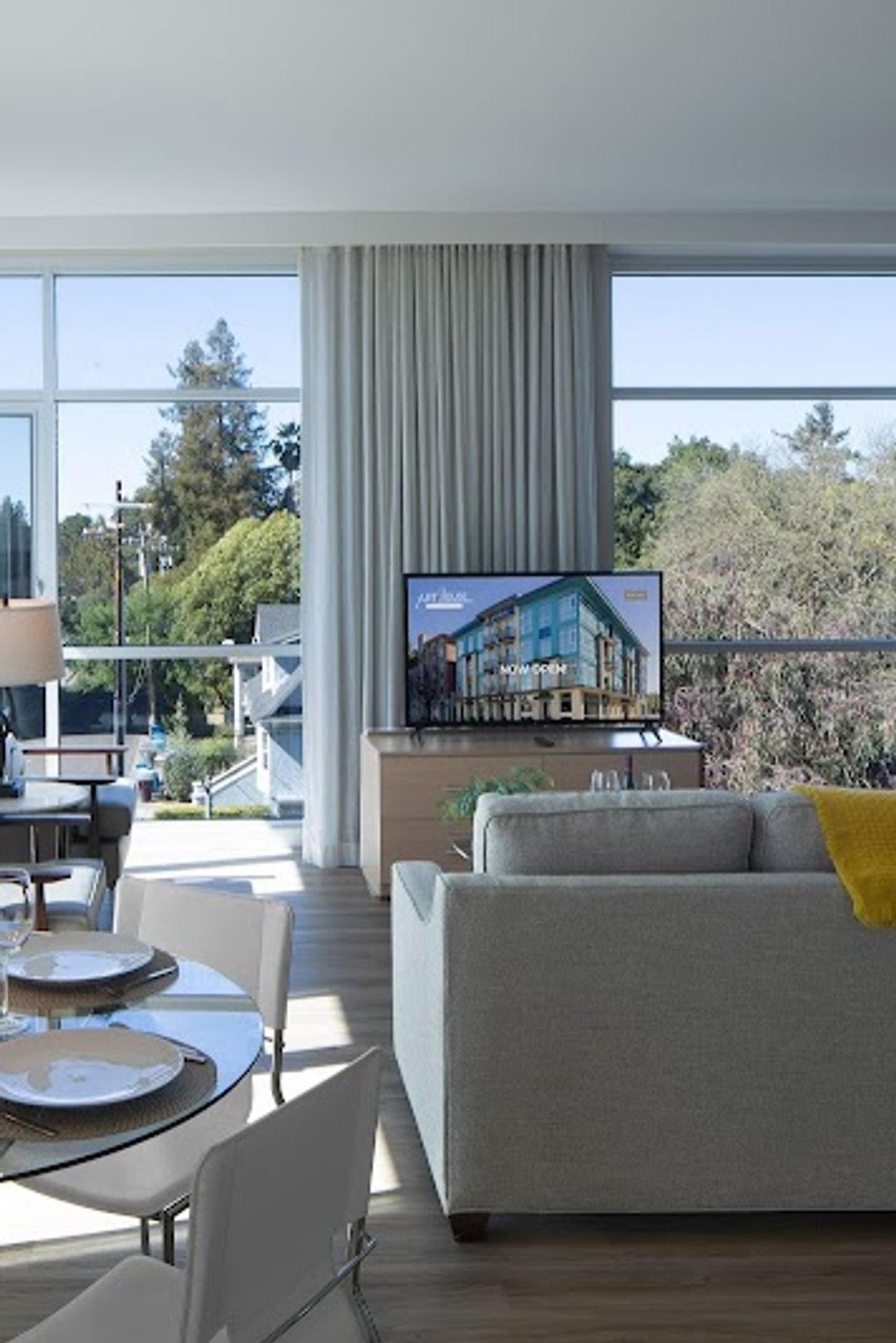 Photo of Art House Hotel and Suites