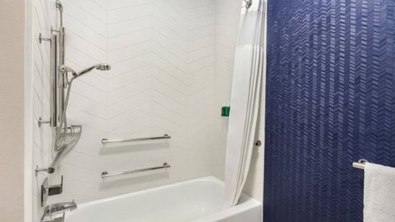 Photo of Fairfield Inn Vacaville