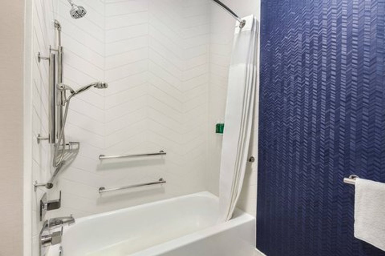 Photo of Fairfield Inn Vacaville