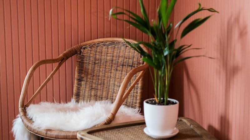 Photo of The Drifthaven at Gearhart