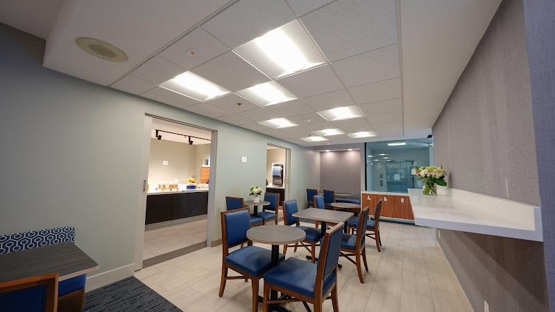 Photo of Holiday Inn Express & Suites Santa Clara - Silicon Valley, an IHG Hotel