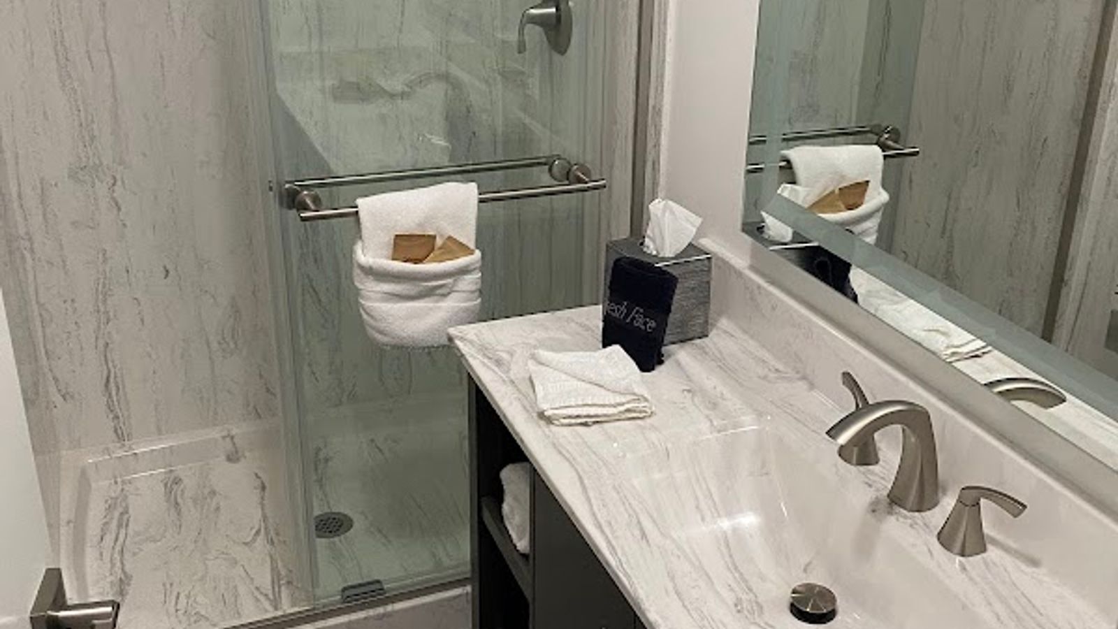 Photo of Harbor View Inn