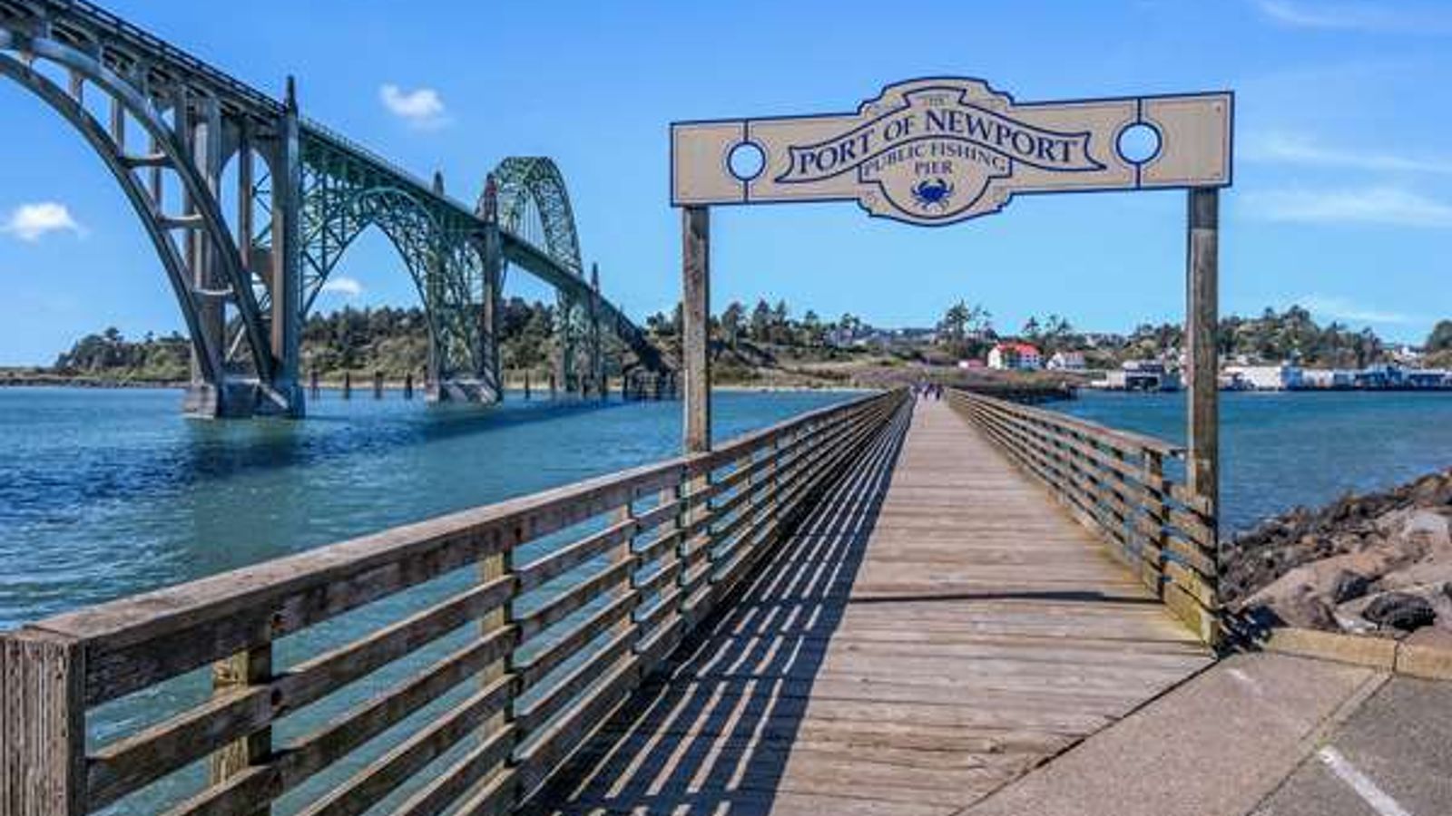 Photo of Comfort Inn