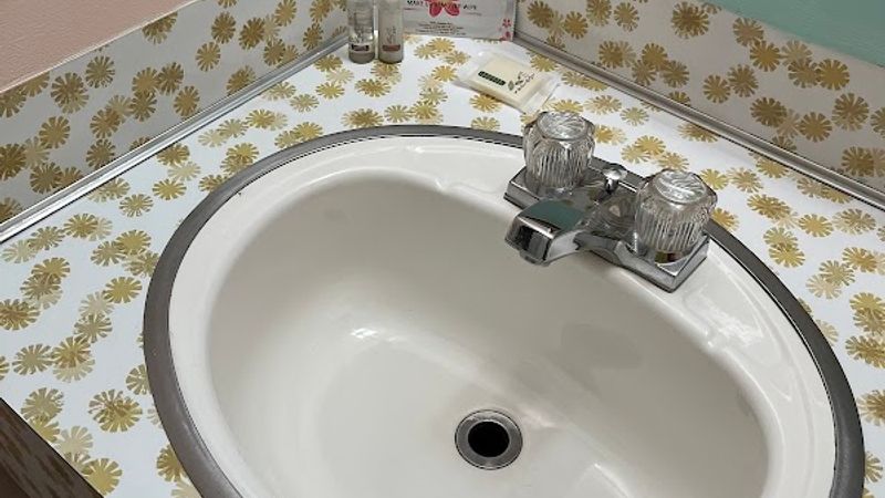 Photo of Pacific Sunset Inn