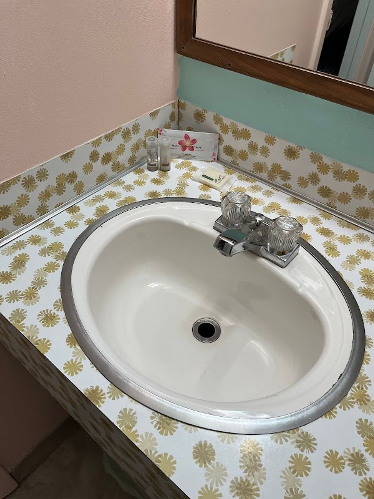 Photo of Pacific Sunset Inn