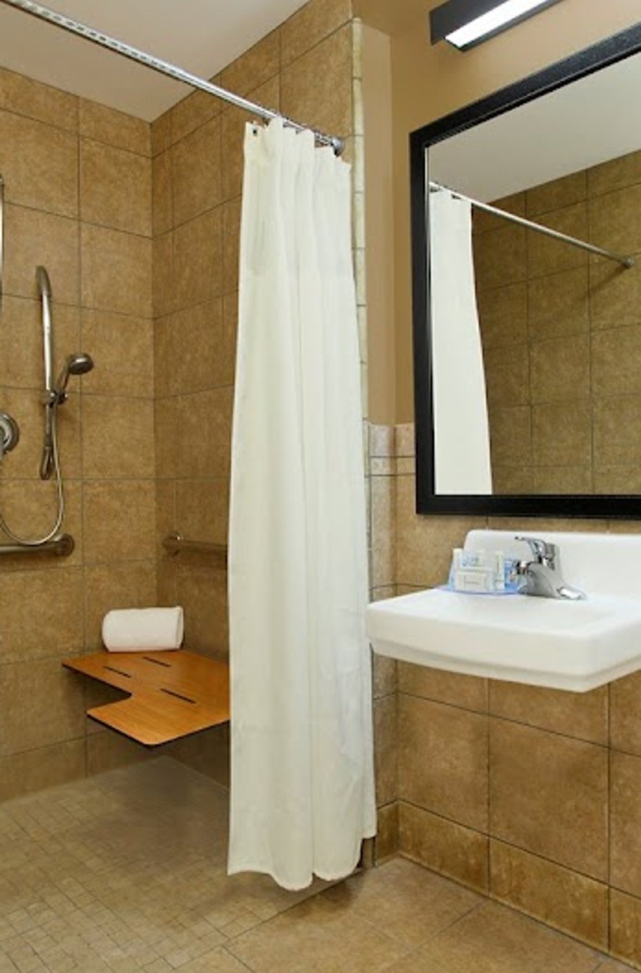 Photo of Fairfield Inn & Suites Fairfield Napa Valley Area