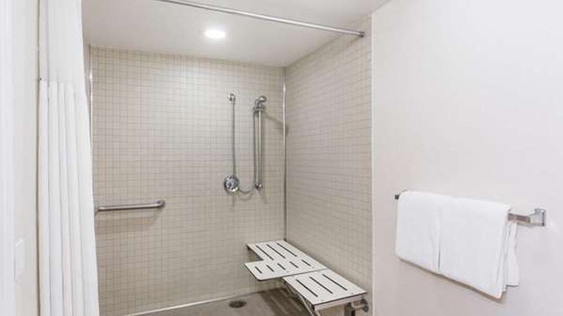 Photo of Wyndham Garden Fresno Yosemite Airport