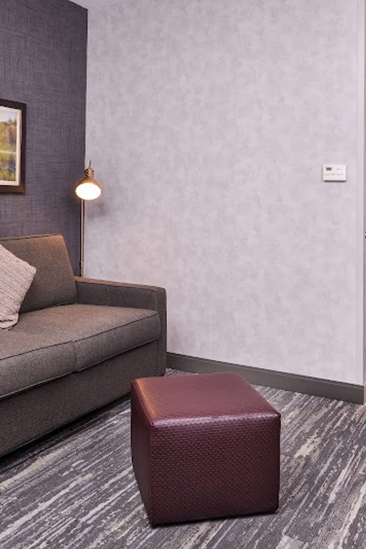 Photo of Hilton Garden Inn Bend