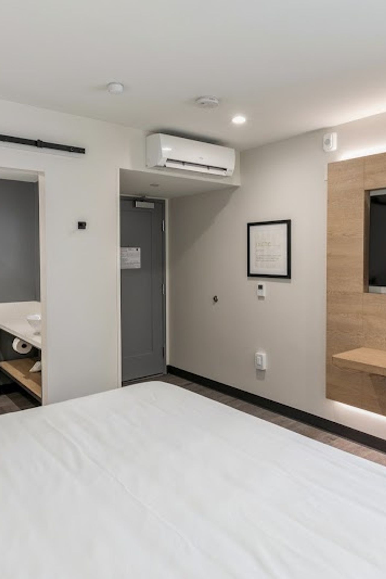 Photo of Kasa Niche Hotel Redwood City
