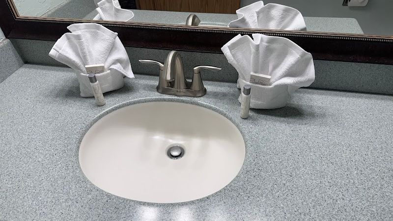 Photo of Promenade Inn & Suites Oceanfront