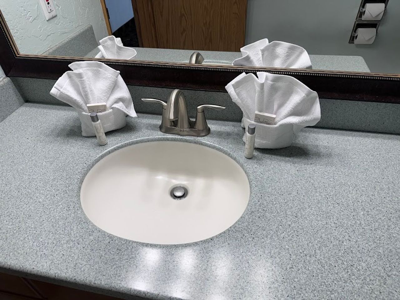 Photo of Promenade Inn & Suites Oceanfront