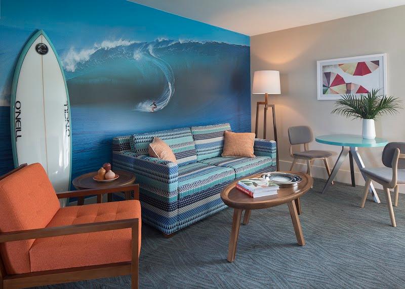 Photo of Dream Inn