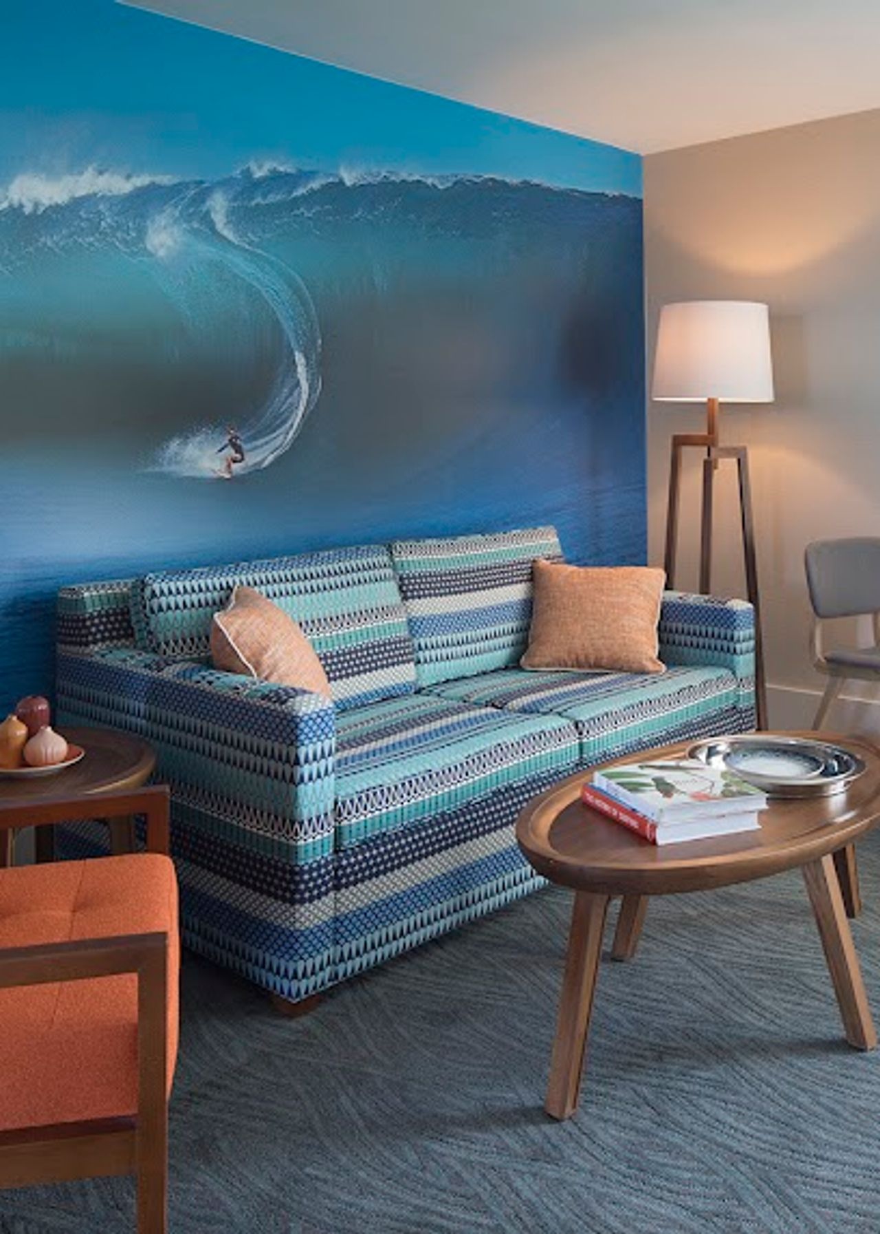 Photo of Dream Inn