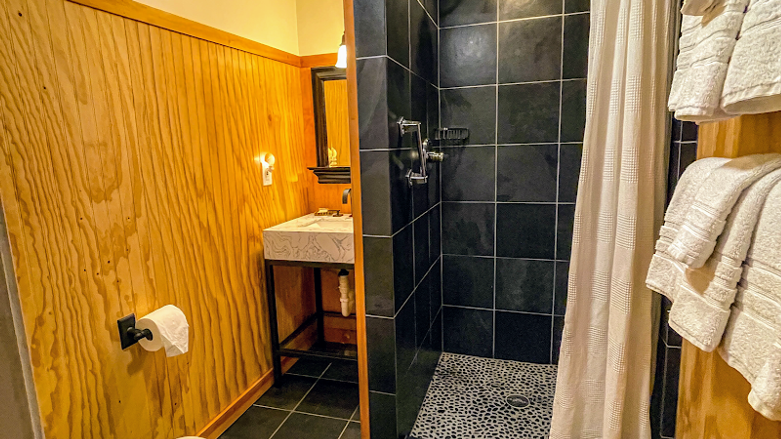 Photo of Inn at Arch Cape