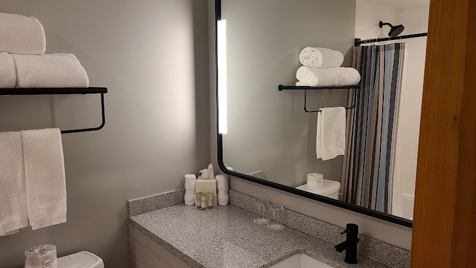 Photo of Semiahmoo Resort Golf & Spa, Trademark Collection by Wyndham