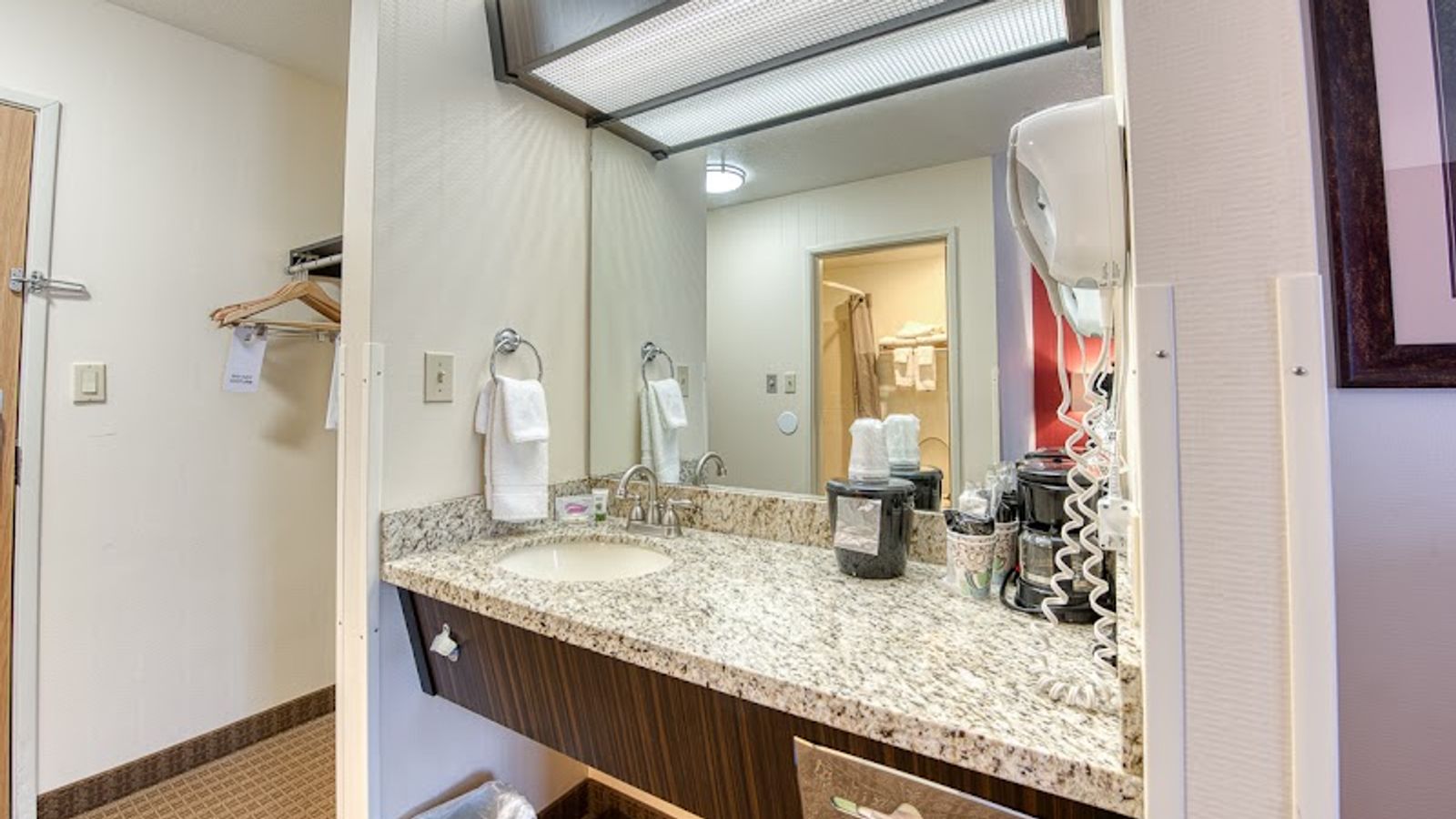 Photo of Inn America - Boise