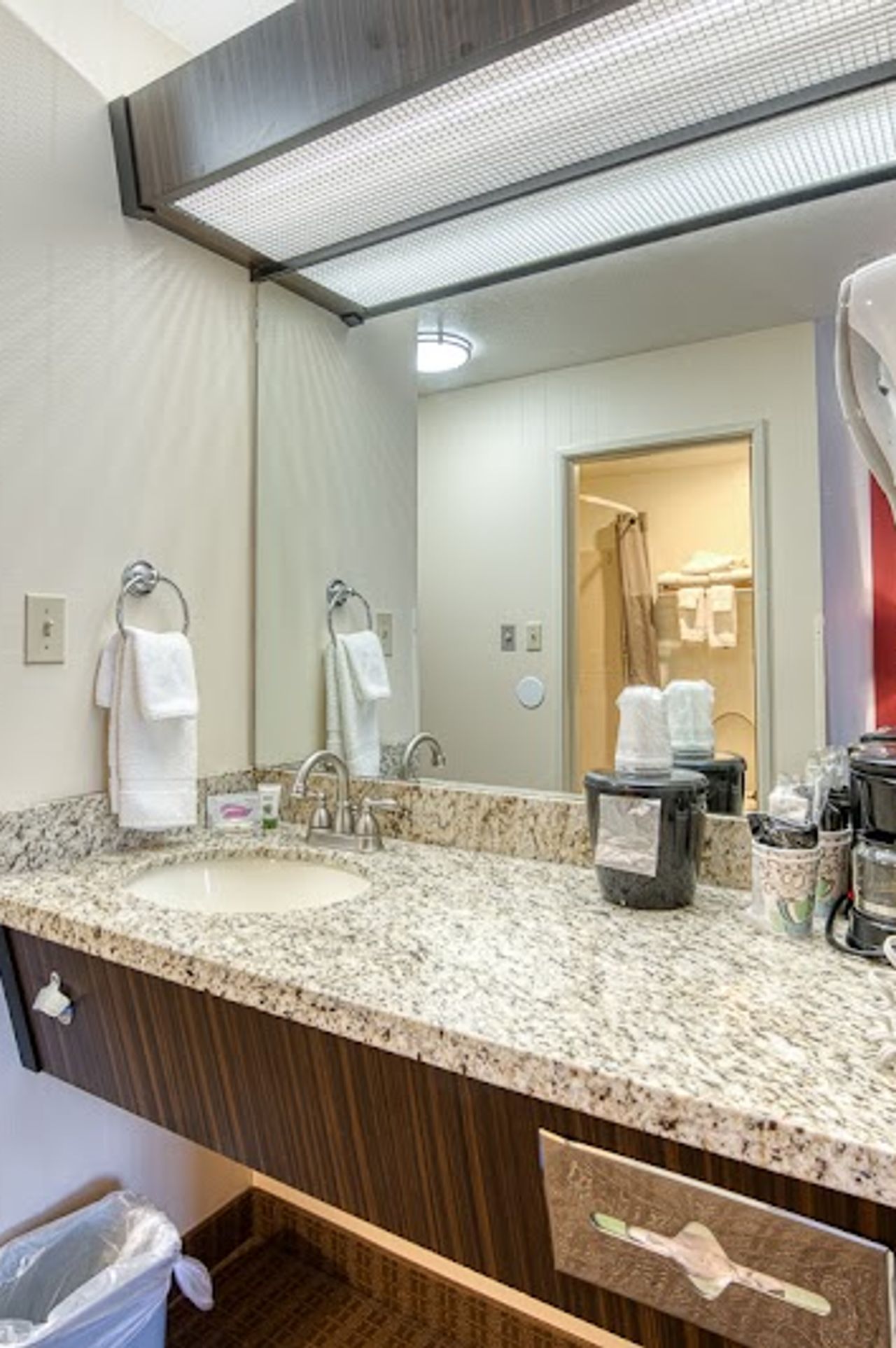 Photo of Inn America - Boise