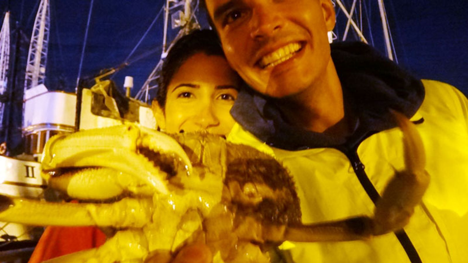 Photo of Itty Bitty Inn