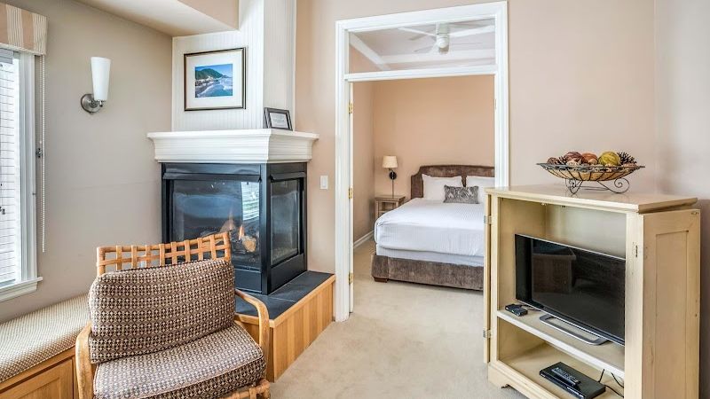 Photo of Cannon Beach Hotel Collection