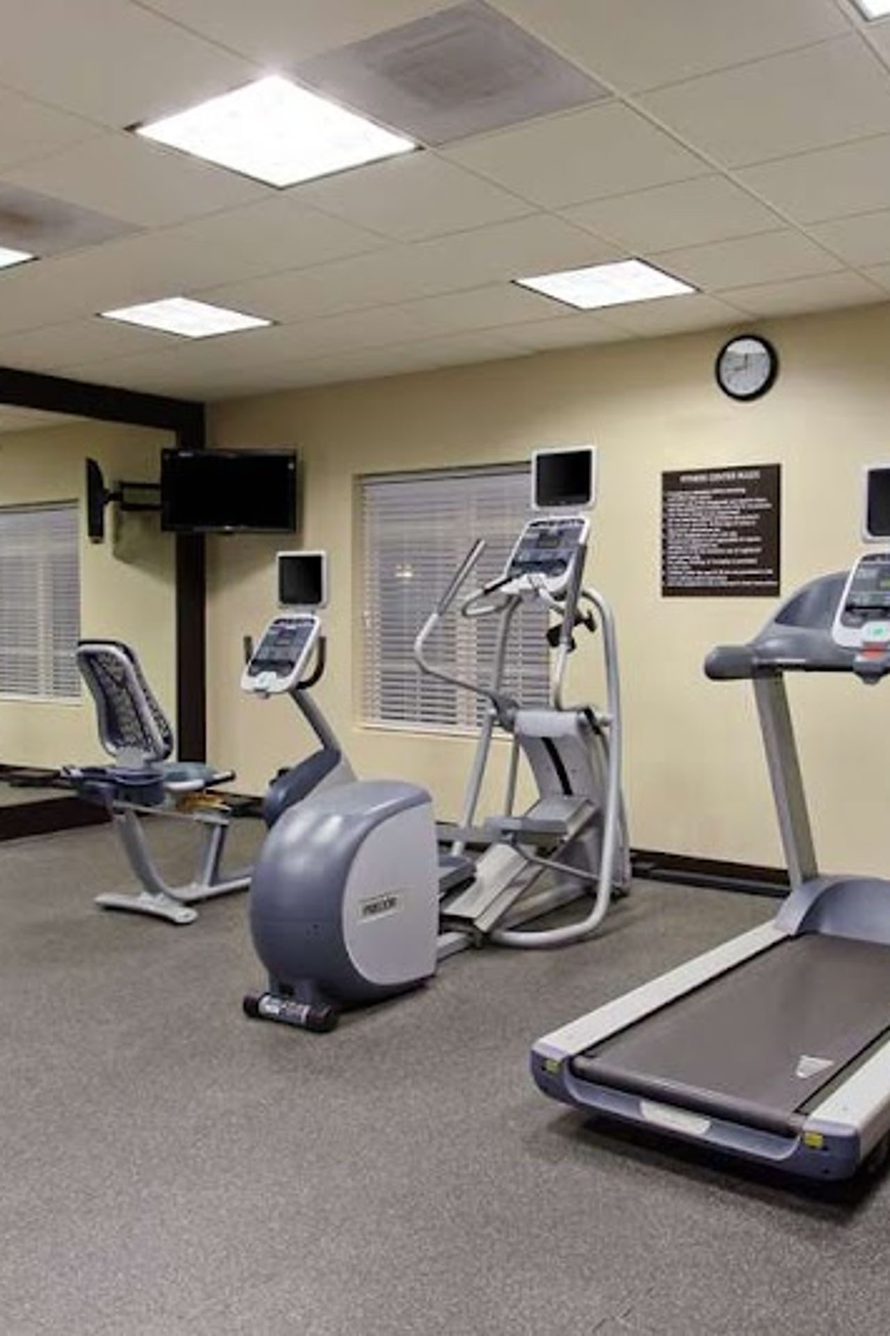 Photo of Homewood Suites by Hilton Fairfield-Napa Valley Area
