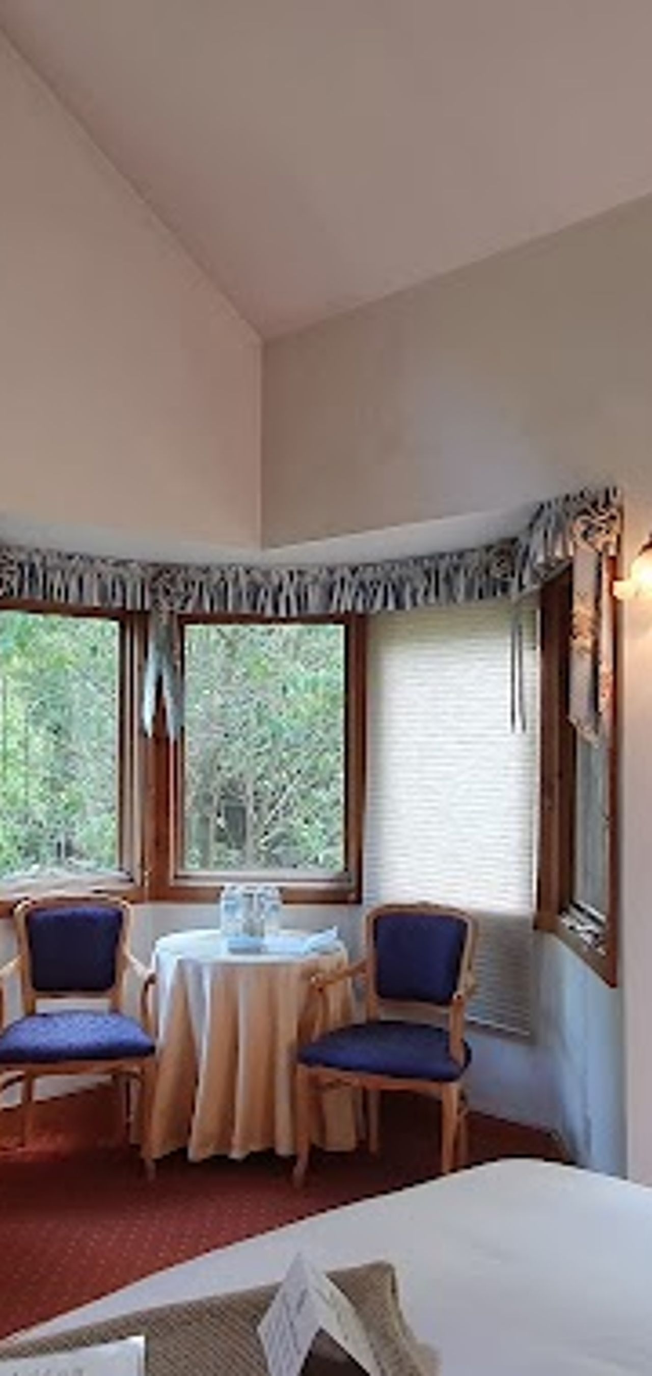 Photo of Babbling Brook Inn