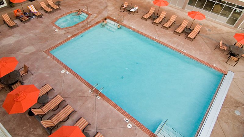 Photo of Sandcastle At Birch Bay