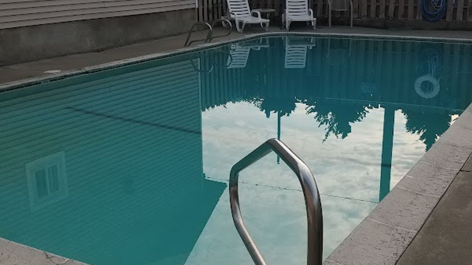 Photo of Shilo Inns Grants Pass